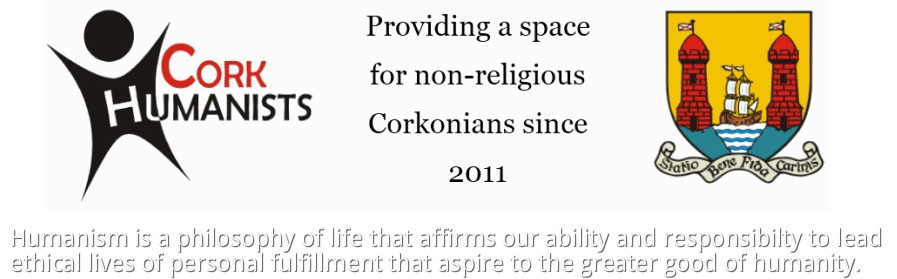 Cork Humanists